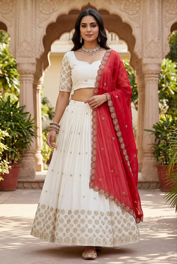 Priya Sharma