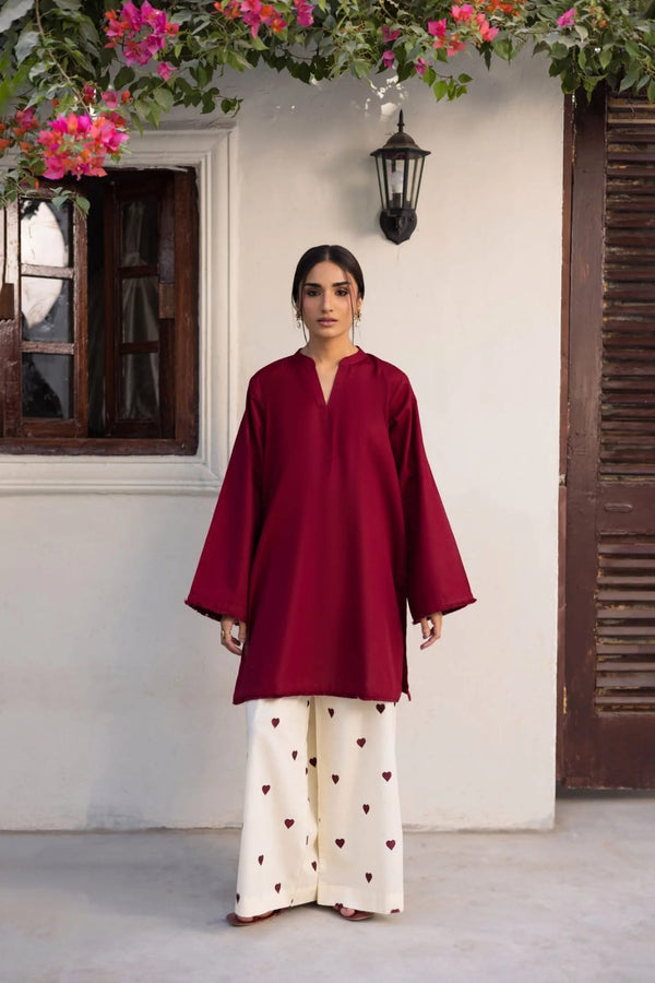 Simran Malhotra